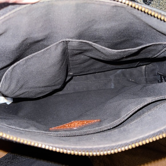 $25 (ππΌππ πΎππΌππΎπ)FOSSIL FIONA CROSSBODY - Picture 9 of 15